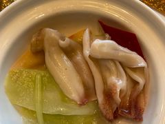 -潮府馆·非遗潮州菜·世纪公园(新国际博览中心店)