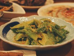 -乡亲鹅肉城(吴江店)