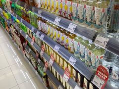 -华润万家(凯德广场店)