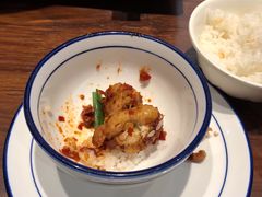 -黔大人·贵州花溪牛肉粉(宝能太古城店)