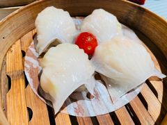 -点都德(千灯湖环宇城店)