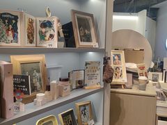 -海马体照相馆(深圳万象天地店)