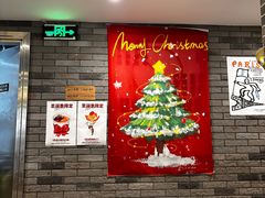 -NG PASTA吴居·中华意面·鲜牛排(南头古城店)