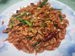 -大安鱼小米饭(吉粮康郡店)