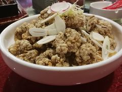 -202特色排档(五缘湾店)
