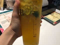 -茶百道(柏威年店)