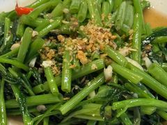 -两兄弟Song Pee Nong(2号店)