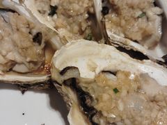 -大唐西市酒店-丝路阳光西餐厅