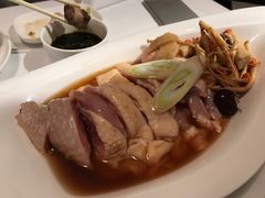 -红门金汤·港式火锅(英皇集团中心店)