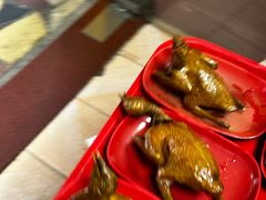 -光明刘冰乳鸽店(光明法政北路店)