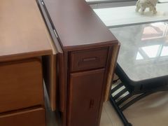 -长虹家具世界(渭水道店)