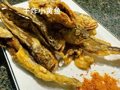 -两路口面庄·重庆小馆(东四十条店)