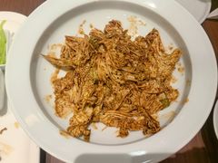 -新乾隆酒楼(帝景园店)