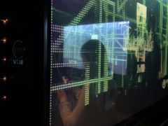 -魅KTV·AI辅唱(簋街店)