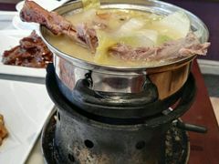 -燕云楼(云南路店)