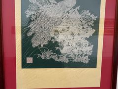 -仪征博物馆