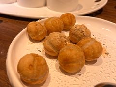 -老宁波1381餐厅(宏泰广场店)