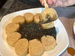 -皇城老妈火锅(琴台店)