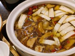 -钦善斋(武侯祠店)