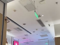 -老板恋上鱼(印象城店)