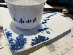 -中国徽菜·徽商故里(罍街店)
