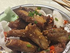 -小煵记·打边炉(西丽文光店)