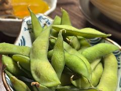 -杨梅市场·打工人小酒馆(新天地店)