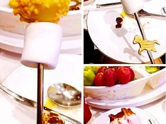 -哈根达斯(绍兴银泰店)