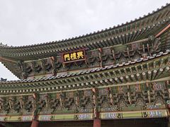 -景福宫