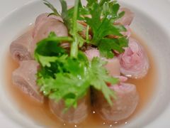 九转小肠-莆田餐厅PUTIEN(武商MALL店)