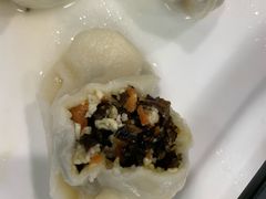 -老边饺子馆(北京南站3店)