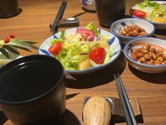 -满满初牛·炭烧牛肉专门店(国大店)