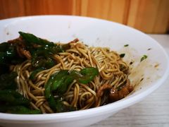 -高邮面馆(明瓦廊店)