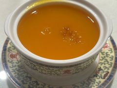 -品湘宴·湖南宁乡菜