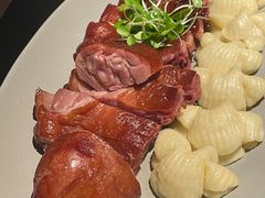 -麻六记(凤凰汇店)