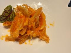 -新天世纪中餐厅