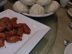 -归元·云集斋素菜馆