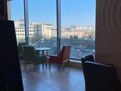 -W Fitness 威尔仕健身(北京英皇集团中心店)