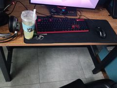 -上机堂网咖永源店