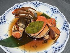 -小厨娘金榜题名(夫子庙秦淮河店)