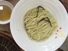 -珊珊小笼馆(仙霞路店)