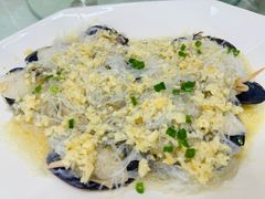-双月饭店·20年老字号(新村店)