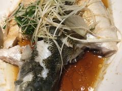 -国味壹号·精品湘菜·宴请佳选(新天地店)