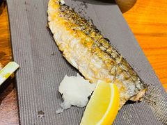 -鸟鹏烧鸟居酒屋(仁恒梦中心店)