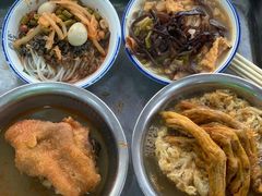 -西环肥仔螺蛳粉(总店)
