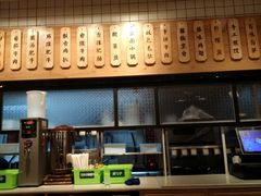 -云味馆过桥米线(皇庭广场店)