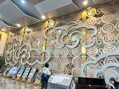 -天幕新彩云国际影城(激光巨幕店)