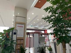 -中国工商银行(宁波市分行营业部)