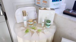 -Hi Beauty Skin 科技美肤中心