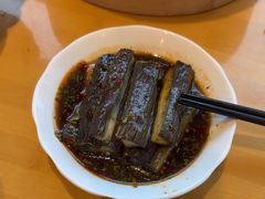 -鼎泰丰(嘉年华•海信广场VILLAGE店)